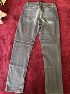 Slim Fit Jeans 👖