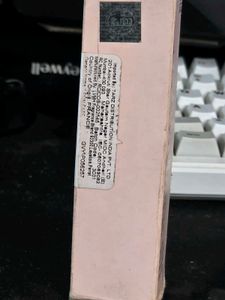 Givenchy Skin perfecto glow serum