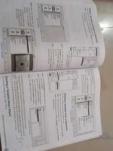 Fundamentals of Information Technology class 10