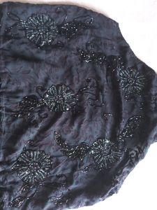 Noodle Strap Top