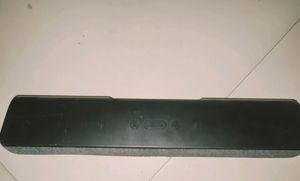 Mivi Speaker Fort S16 . New With Tag.