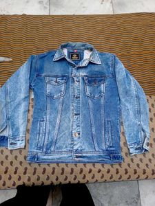 versace jacket