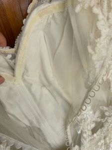 Wedding Gown