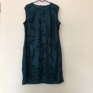 Party Wear Dress