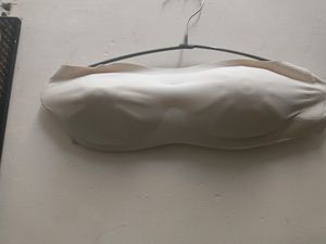 Padded Bra