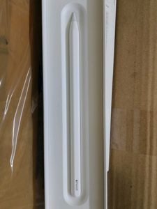 Apple Pencil (2nd Generation) Plz read comments