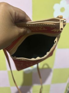 Mobile Sling
