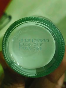 NIVEA Dry Comfort Anti-Perspirant Roll-On