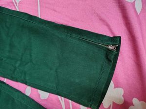 XXL Green DEAL Jeans