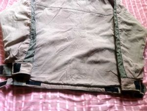 Adidas Men's Casual Jacket
