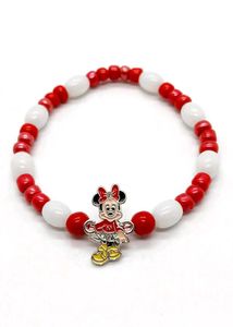 Cute Charm Bracelets for Kids