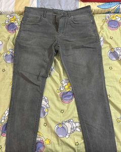 Denim Jeans 32 Size
