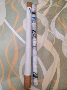 Marble Self Adhesive Wallpaper 60x 200 CMI Waterpr