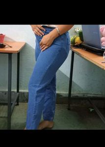 Midi Dress/jeans/shapper