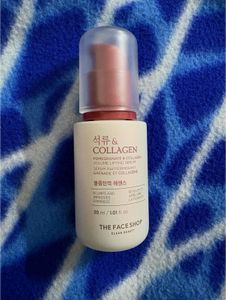 Beauty Steals | 3-Item Thrift Combo 7