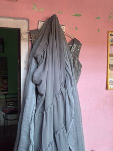 Sparkly Party Dress