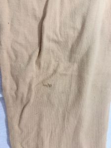 Go colours- dark beige  Leggings