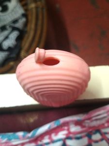 Face Ice Massager Roller
