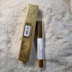 Myglamm Lip Crayon (Spice)