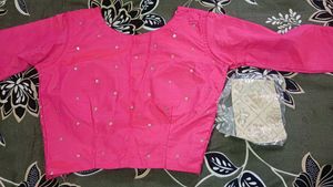 Elegant Designer Ready To Wear Lehenga Choli
