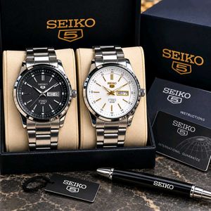 Seiko  Watch