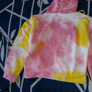 Hoodie For Women