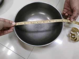 Kadhai