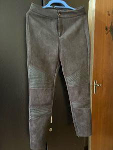 Zara Pants