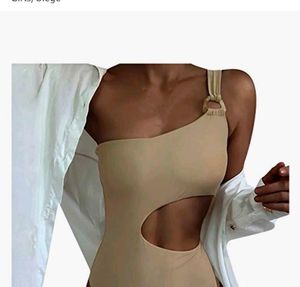 Very Sexy Branded Shein Swimsuit