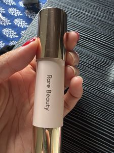 Luxury make up products