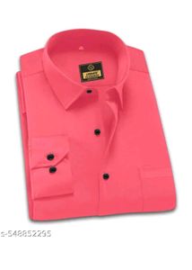 New Mens shirt xl size