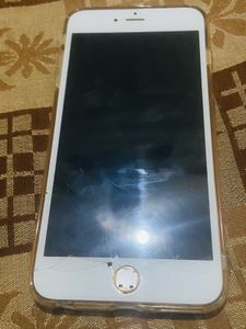 🤍iPhone 6 PLUS❤️With Best Camera