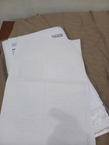 JEE  -100+  Physics &amp; Math and c