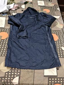 Stylish Women's jacket  light winter and Dress fre