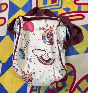 Waterproof Cosmetics Bag,Makeup Organizer Travel