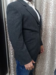 Brand New Blazer For Men's