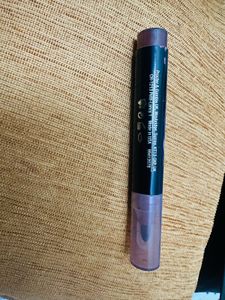 Max Factor Lip Tint