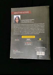 Neet 36yr Pyq Book