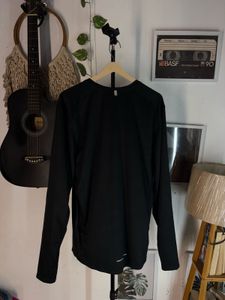 Under Armour Long Sleeve Shirt