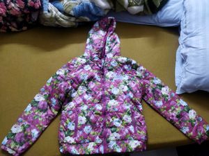 Selling UCLA Jacket For Women In ₹600