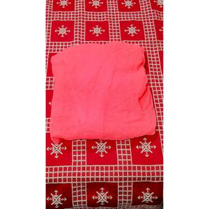 Dress Fabrics