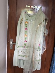 independence sale get 10% discount onDesigner Kurt