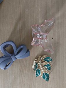 3 cute designer clutchers for women
