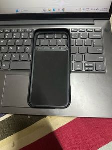 Iphone 17 Pro Max, LV Designer Phone Case