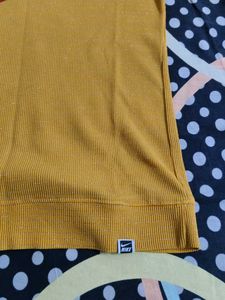Nike Tee