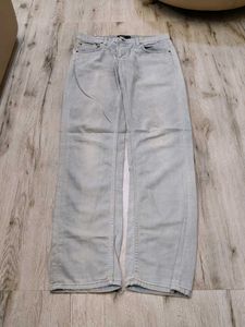 Ma4995 Indian Terrain jeans waist 32 inches