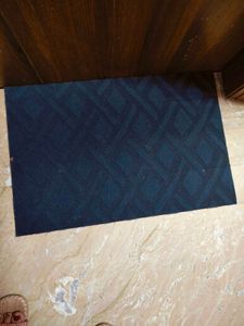 Mat