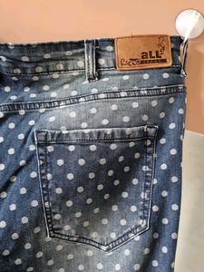 3 No."All" The Plus Size 👖 Jeans For Women's
