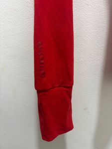 Terractive Cuddle Tee (XS)