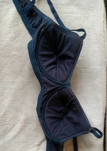 Paded Bra